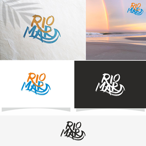 Diseño de Logo por Fortmindz para este proyecto | Diseño: #34767327