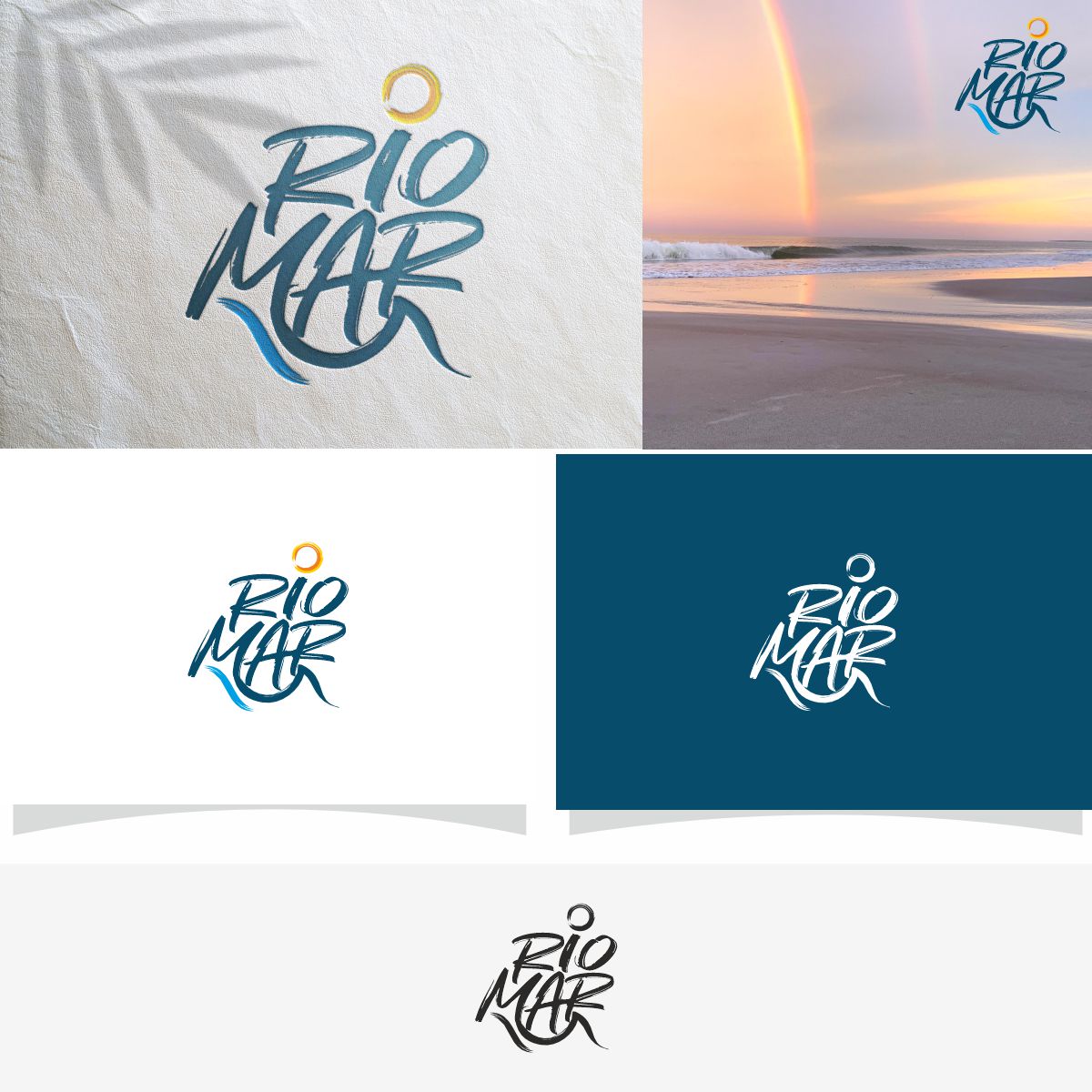 Logo Design by Fortmindz for this project | Design #34822003