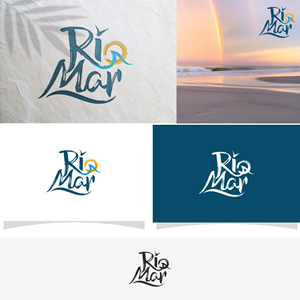 Diseño de Logo por Fortmindz para este proyecto | Diseño: #34822006