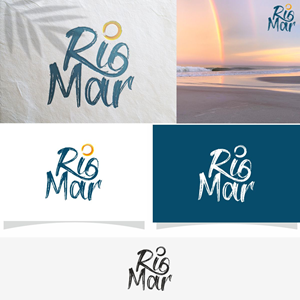 Diseño de Logo por Fortmindz para este proyecto | Diseño: #34822007