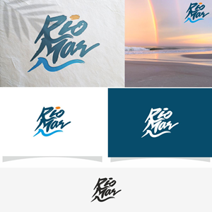 Diseño de Logo por Fortmindz para este proyecto | Diseño: #34822012
