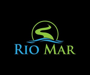 Diseño de Logo por Spark  Design para este proyecto | Diseño: #34798184