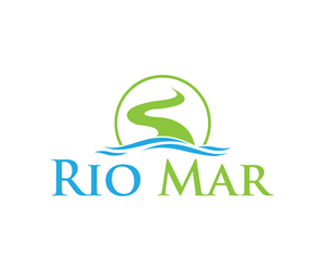 Diseño de Logo por Spark  Design para este proyecto | Diseño: #34798185
