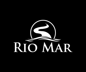 Diseño de Logo por Spark  Design para este proyecto | Diseño: #34819326