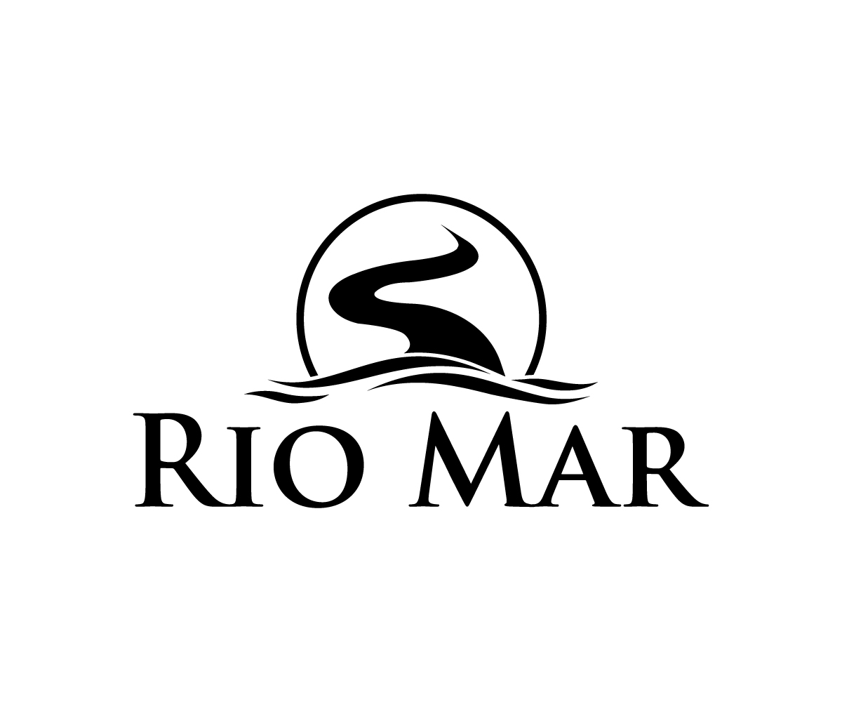 Logo Design by Spark  Design for this project | Design #34819327