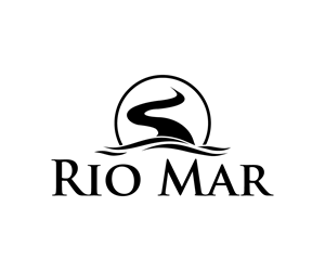 Diseño de Logo por Spark  Design para este proyecto | Diseño: #34819327