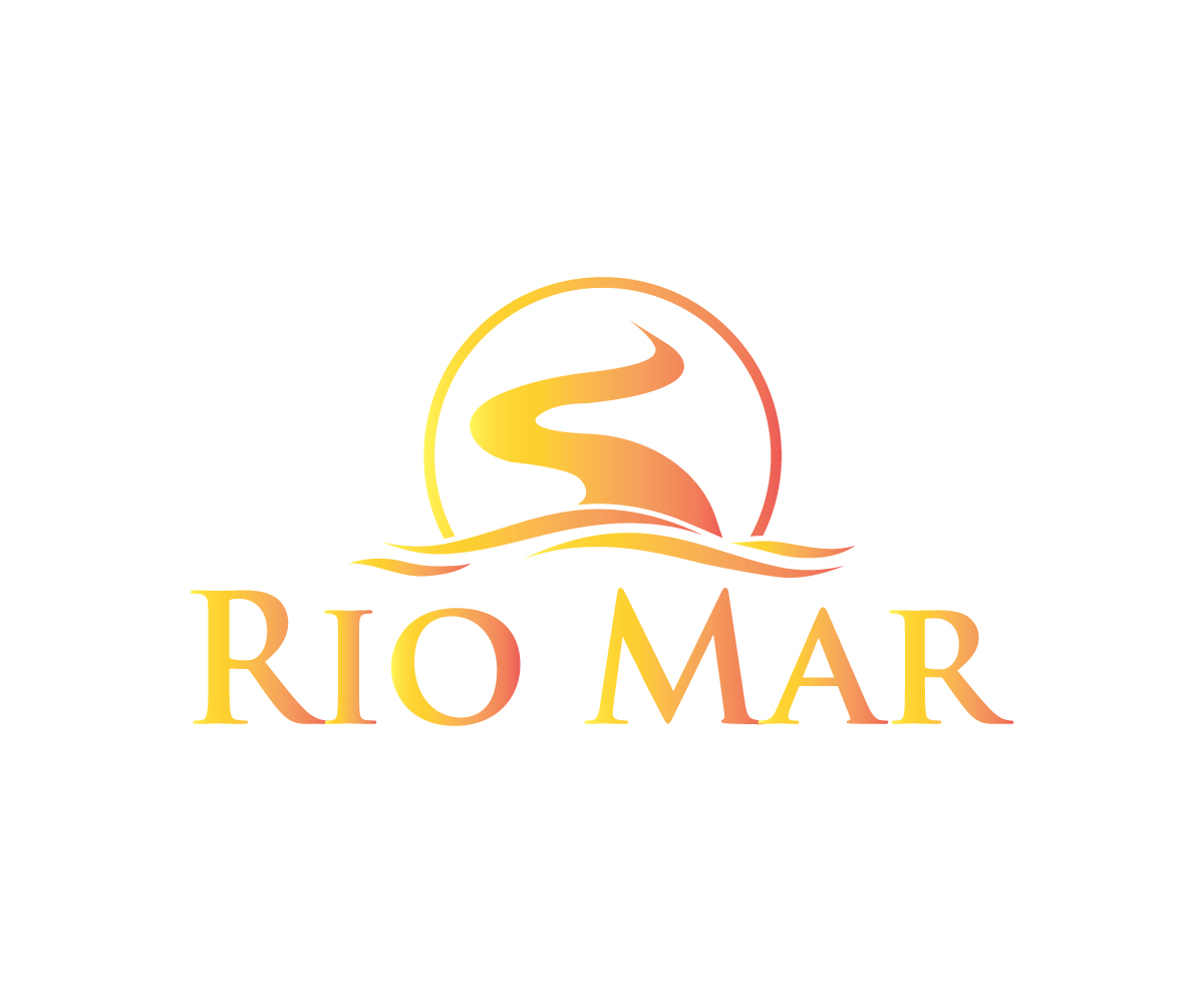 Logo Design by Spark  Design for this project | Design #34819338