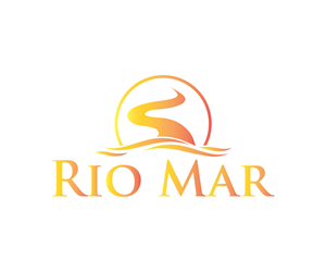 Diseño de Logo por Spark  Design para este proyecto | Diseño: #34819338