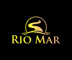 Diseño de Logo por Spark  Design para este proyecto | Diseño: #34819339