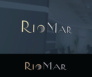 Diseño de Logo por Srk pix!14 para este proyecto | Diseño: #34766942