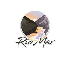 Logo Design by Paint-Tools for this project | Design #34768169