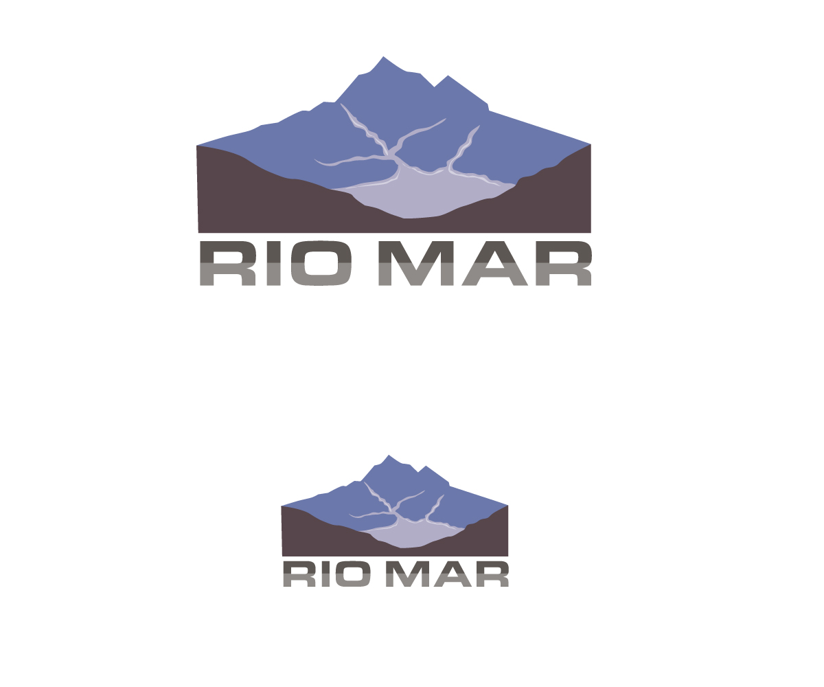 Logo Design by Paint-Tools for this project | Design #34768170