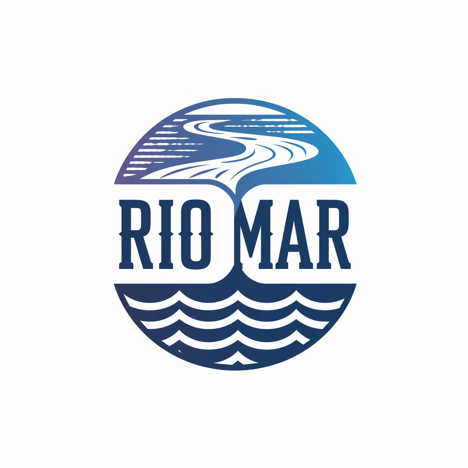 Logo Design by KING JM for this project | Design #34766011