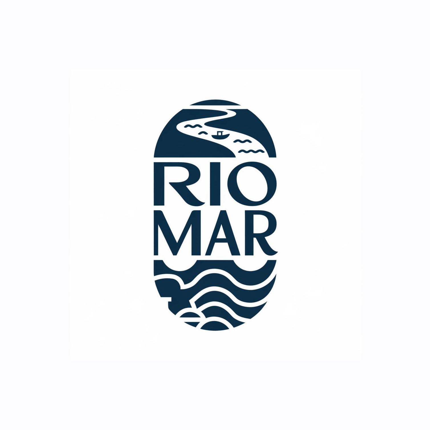 Logo Design by KING JM for this project | Design #34766012