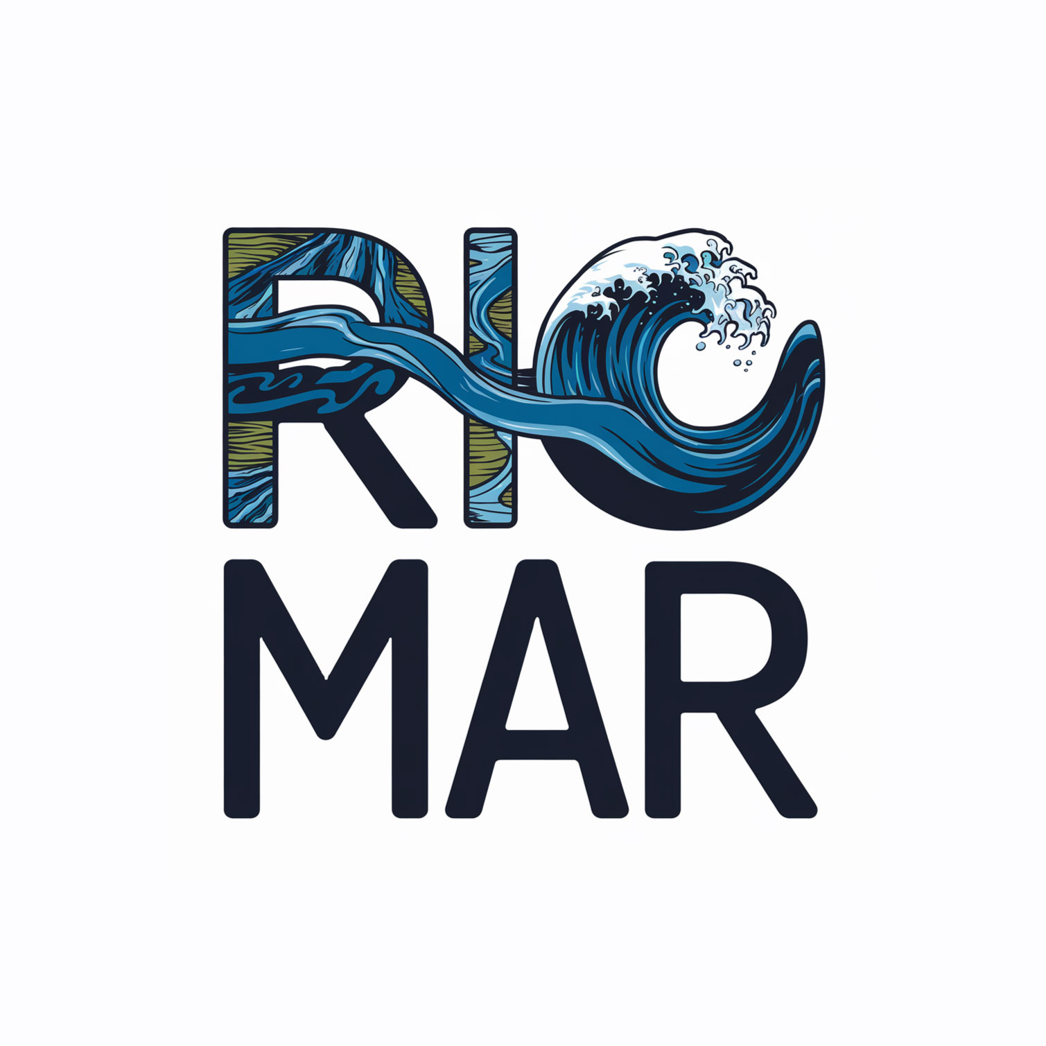 Logo Design by KING JM for this project | Design #34766013