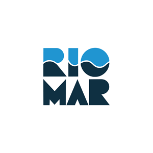 Diseño de Logo por Ar_nisam_usman para este proyecto | Diseño: #34830062