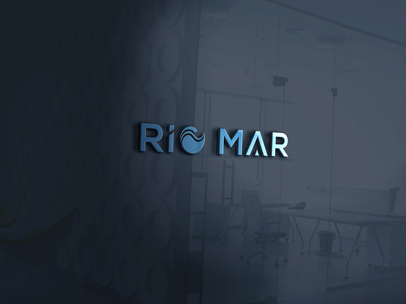 Logo Design by sorrybro for this project | Design #34779894