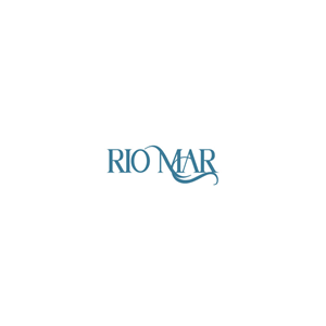 Logo Design by Coli for this project | Design: #34832380