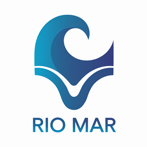 Logo Design by Fashion.Studio for this project | Design #34808920