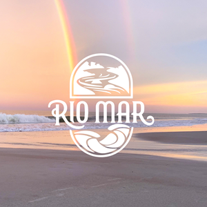 Diseño de Logo por Shariqology para este proyecto | Diseño: #34766154