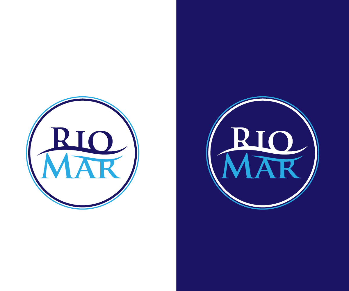 Logo Design by alexdarah for this project | Design #34770141