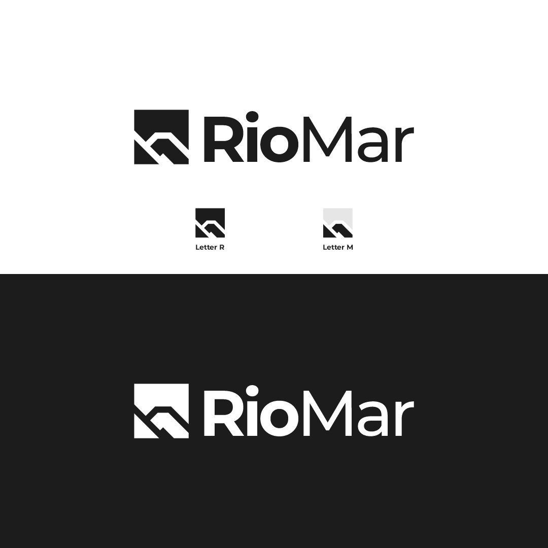 Logo Design by Sketch Graphic for this project | Design #34773991