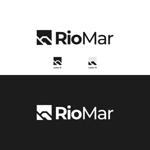 Logo Design by Sketch Graphic for this project | Design: #34773991
