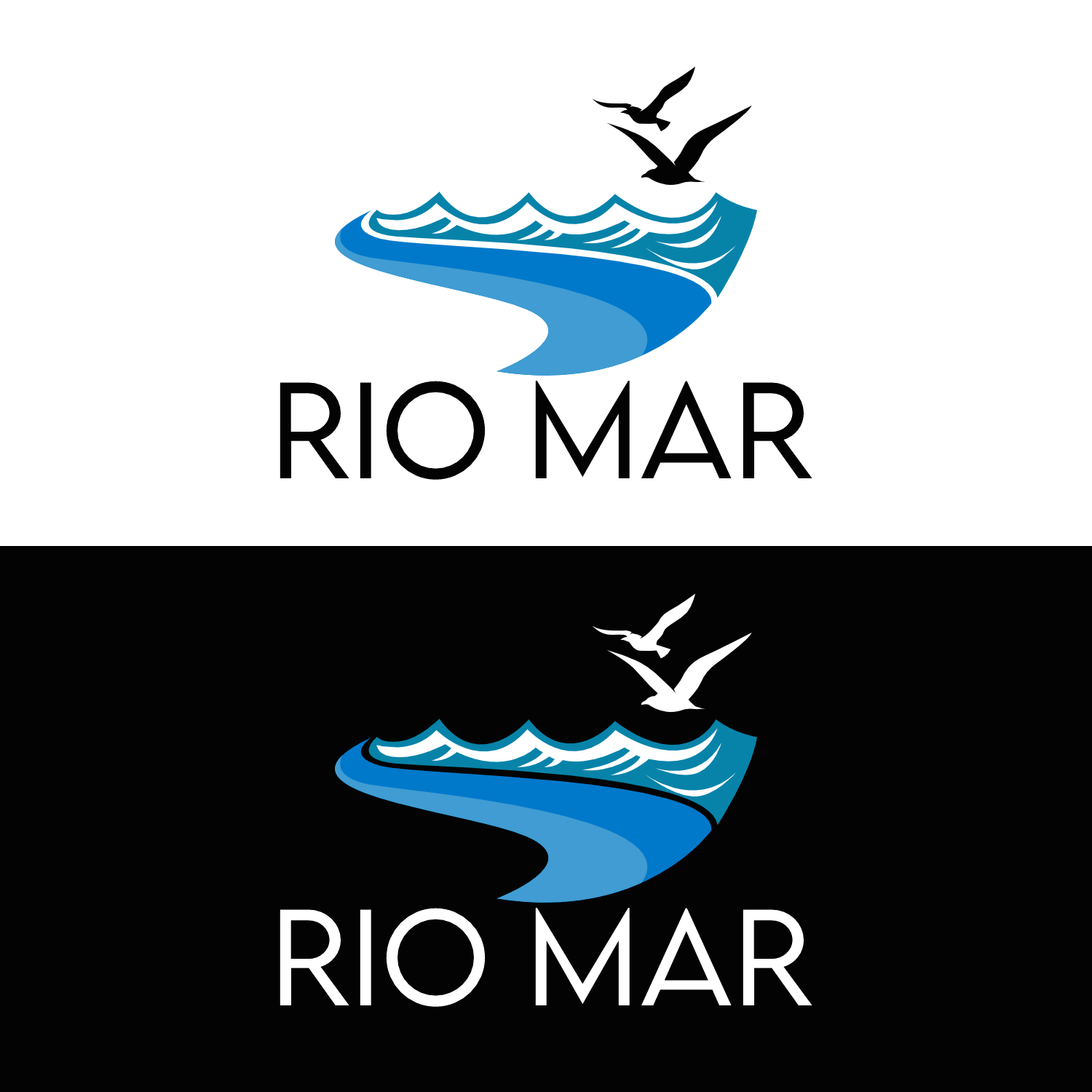 Diseño de Logo por cah awu para este proyecto | Diseño #34765537