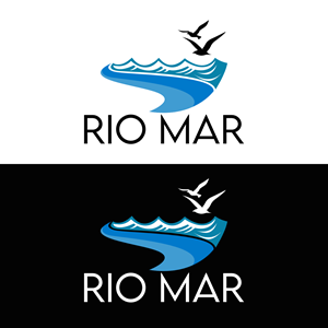Diseño de Logo por cah awu para este proyecto | Diseño: #34765537