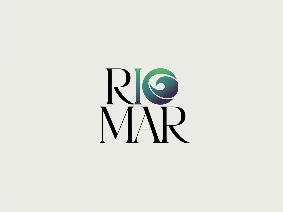 Logo-Design von Maya_ für dieses Projekt | Design #34842246