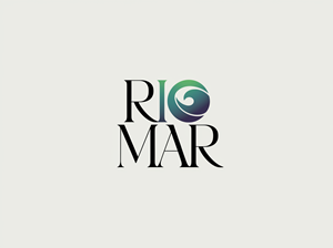Logo Design by Maya_ for this project | Design #34842246