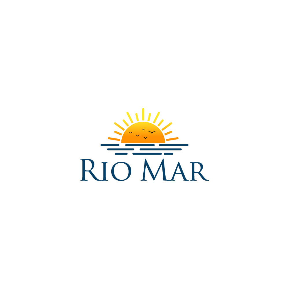Logo Design by Krold IT Solutions for this project | Design #34769460