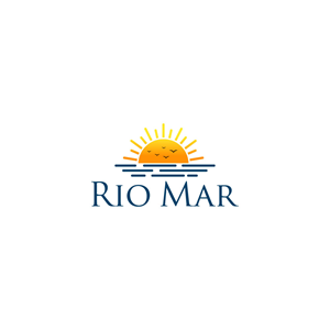 Logo Design by Krold IT Solutions for this project | Design: #34769460