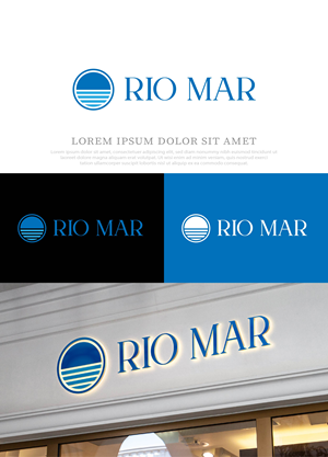 Diseño de Logo por NasarLogo para este proyecto | Diseño: #34815117