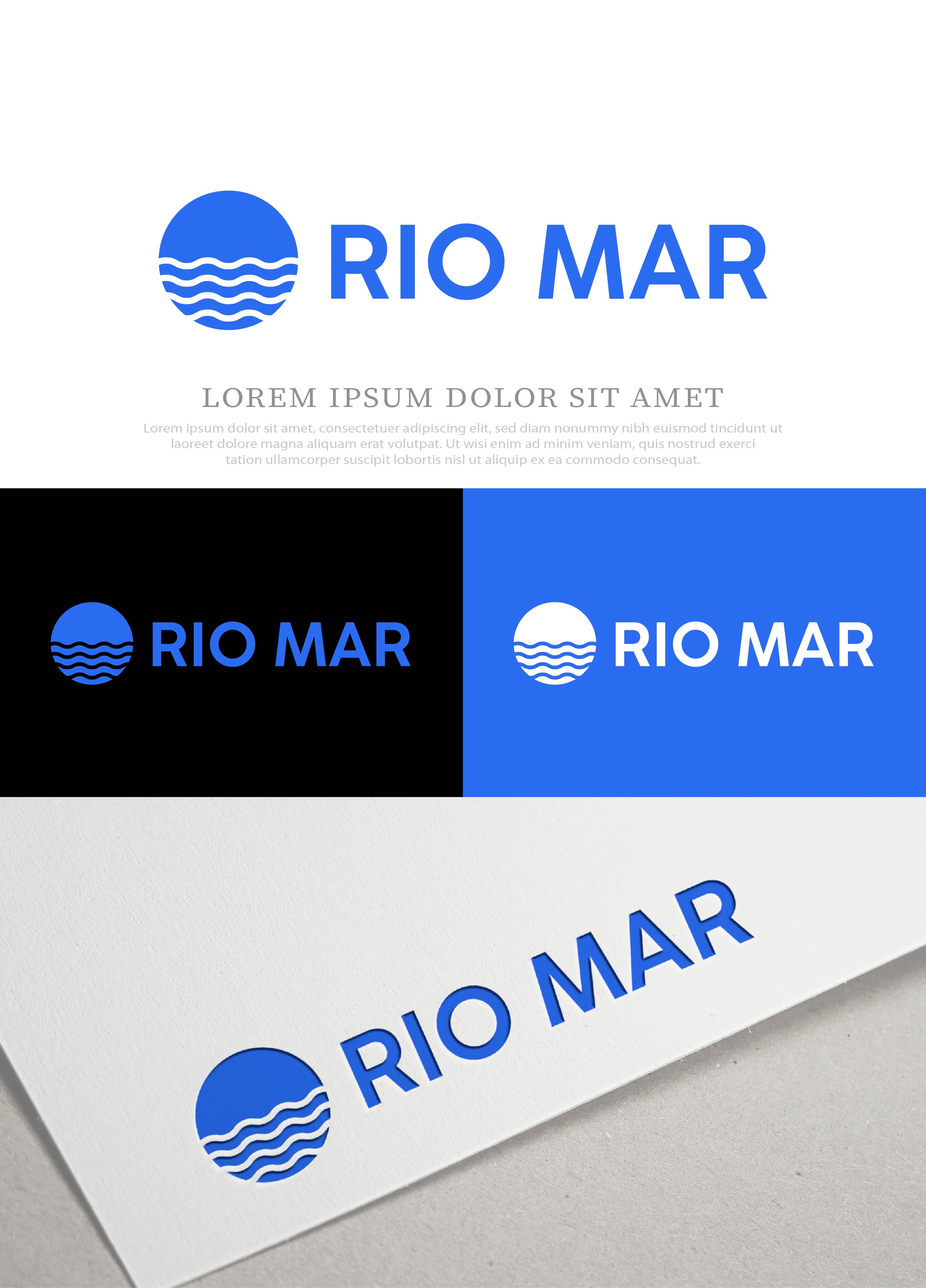 Diseño de Logo por NasarLogo para este proyecto | Diseño #34815170