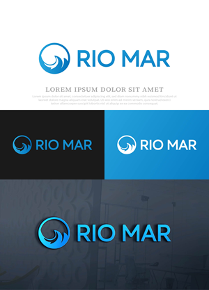 Diseño de Logo por NasarLogo para este proyecto | Diseño: #34815523