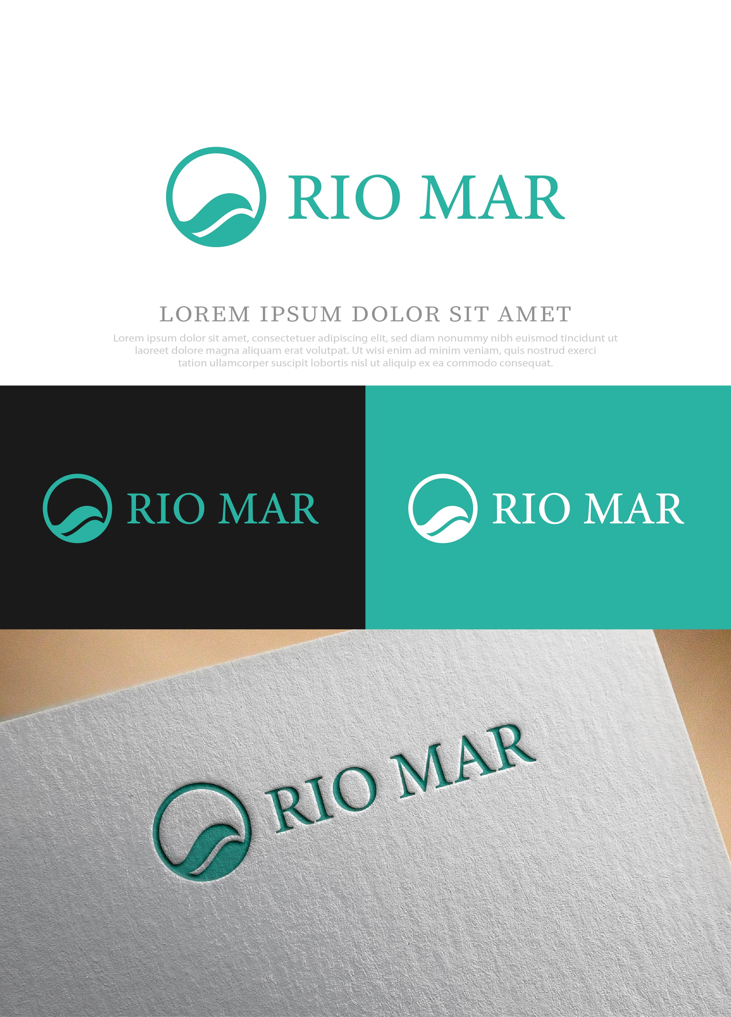 Logo Design by NasarLogo for this project | Design #34815800