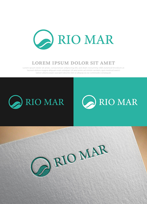 Diseño de Logo por NasarLogo para este proyecto | Diseño: #34815800