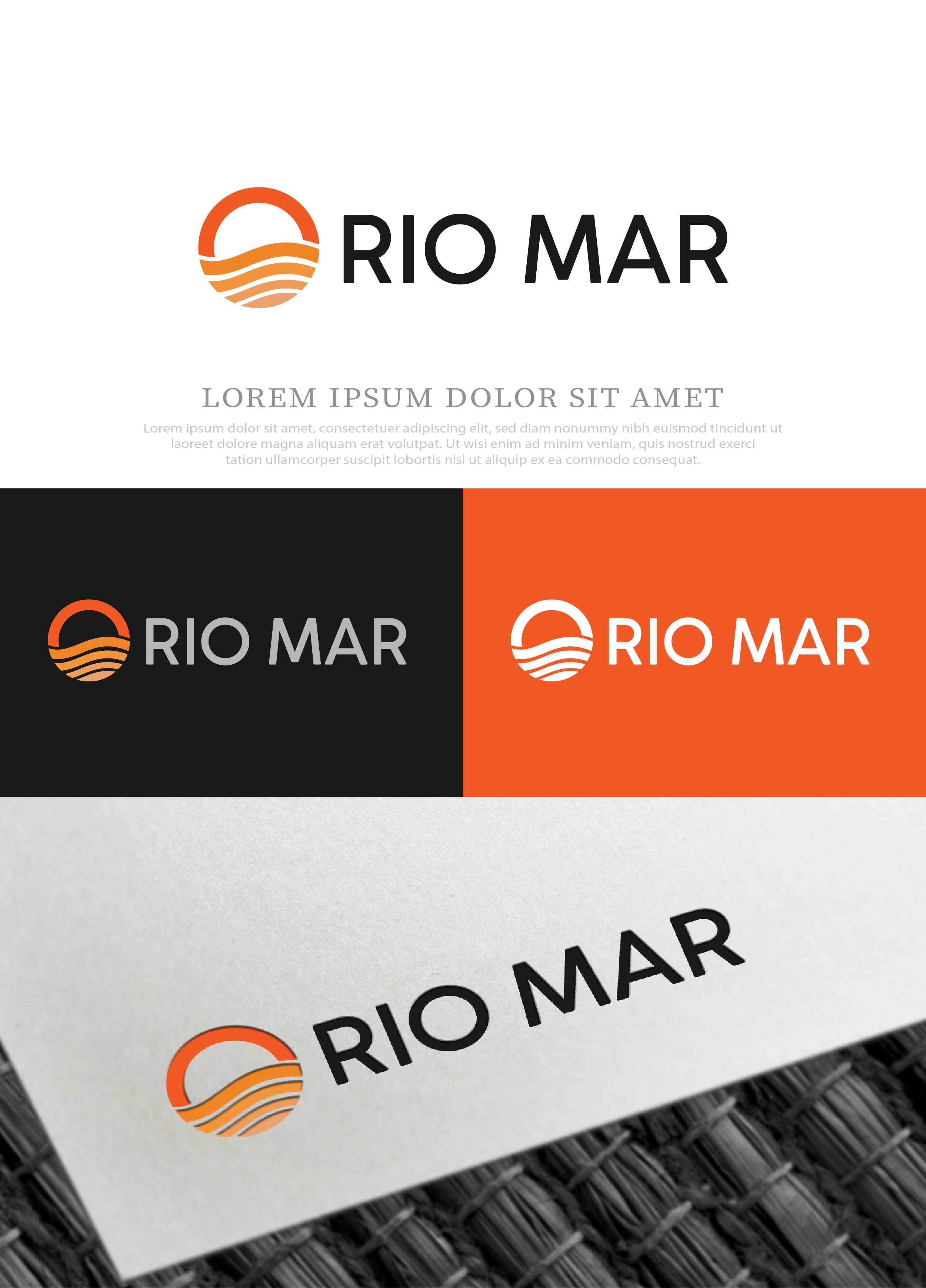 Diseño de Logo por NasarLogo para este proyecto | Diseño #34815906
