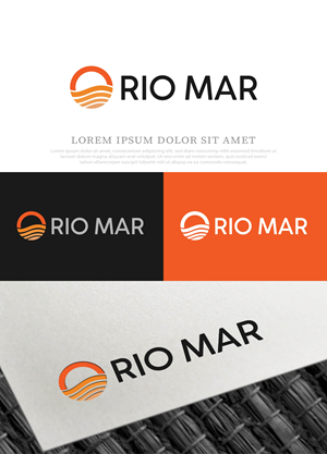 Diseño de Logo por NasarLogo para este proyecto | Diseño: #34815906