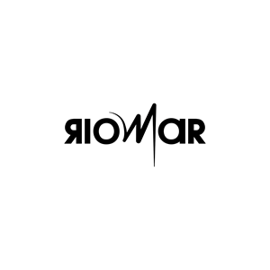 Diseño de Logo por LuisParra19 para este proyecto | Diseño: #34767745
