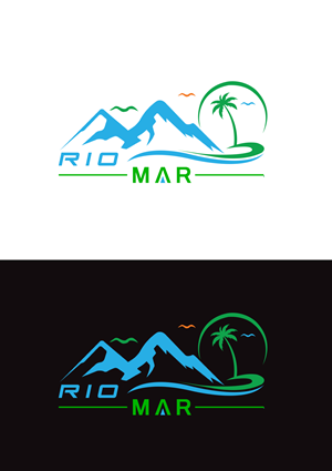 Diseño de Logo por mahfuz1450r para este proyecto | Diseño: #34841908