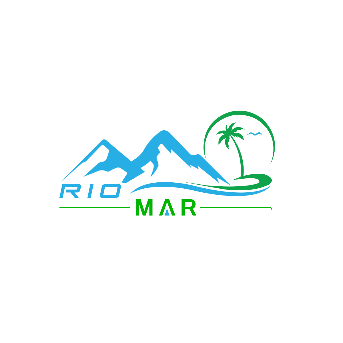 Logo Design by mahfuz1450r for this project | Design #34841949