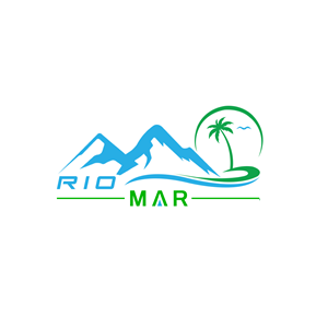 Diseño de Logo por mahfuz1450r para este proyecto | Diseño: #34841949