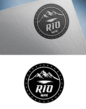 Diseño de Logo por mahfuz1450r para este proyecto | Diseño: #34846992