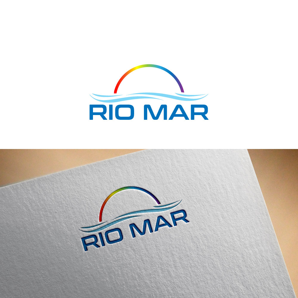 Logo Design by designhunt(verifiyed01) for this project | Design #34764953