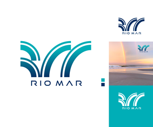 Logo Design by nadzeenadz
