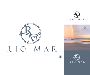 Logo Design by nadzeenadz for this project | Design: #34838708