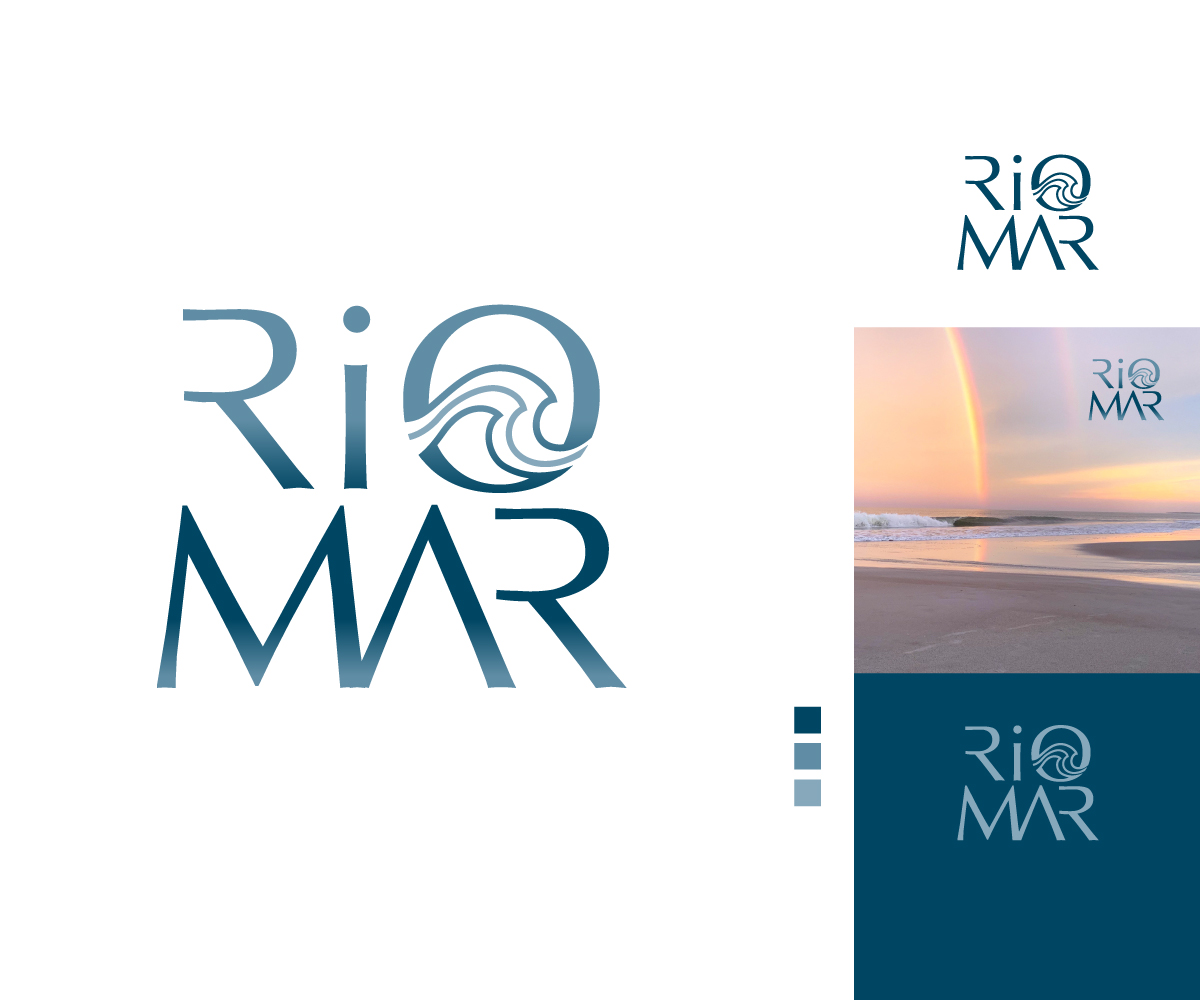 Logo Design by nadzeenadz for this project | Design #34838712