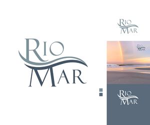 Logo Design by nadzeenadz for this project | Design: #34839160